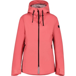 ICEPEAK Яке actom