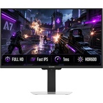 LORGAR 25LP1 PRO Монитори