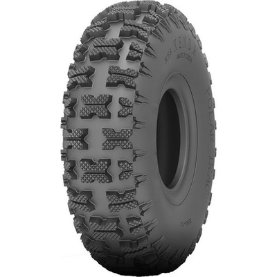 Kenda K398A Polar Trac 4,10/3,5-6 26A4/37A4 TL