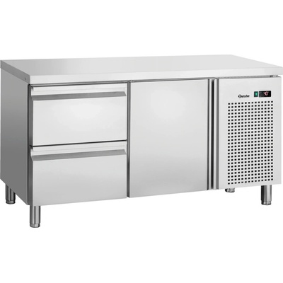 Bartscher 110882