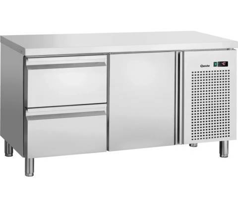 Bartscher 110882