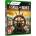 Ubisoft Skull and Bones (Xbox Series X/S)