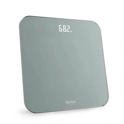 Tefal PP1903V0 везни за хора (PP1903V0)