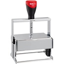 Colop 3900