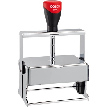 Colop 3900