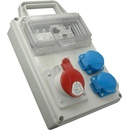 ROS FI-3203 D