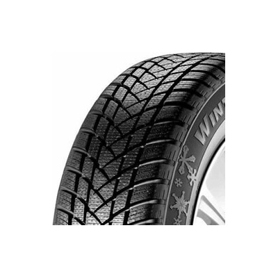 GT RADIAL WINTER PRO 2 SUV 245/65 R17 111H