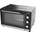 Silvercrest SGBR 1500 D4