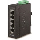 Planet IGS-500T
