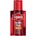 Alpecin Шампоан за мъже с двоен ефект, 200 ml