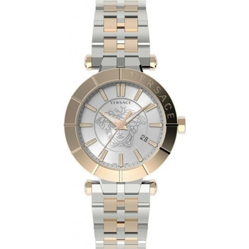 Versace VE2B005/21