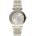 Versace VE2B005/21