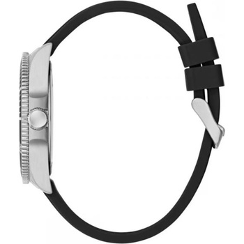 Image 1 of GUESS GW0969G1