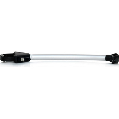 Atera Strada DL / Sport 3rd bike, 46,7 cm adaptér