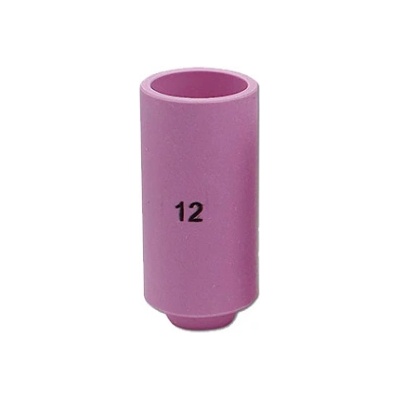 Керамична дюза tig №12