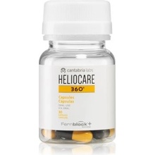 Heliocare 360° Oral 30 kapslí