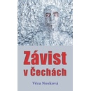 Závist v Čechách