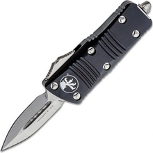 Microtech Mini Troodon APOCALYPTIC