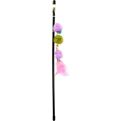 Hap Wilma rybárský prút tyl 42 cm
