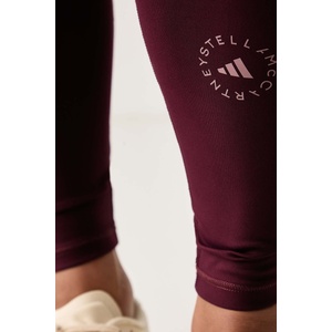 adidas by Stella McCartney спортен клин дамски (KR6167)