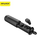 Awei T55 TWS