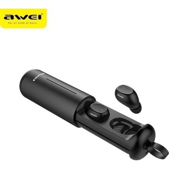 Awei T55 TWS