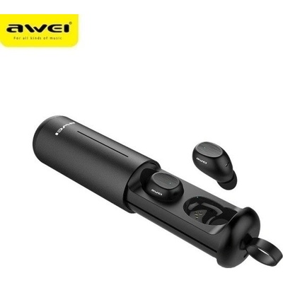 Awei T55 TWS