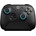 8BitDo Ultimate 2 Wireless Controler Black RET00509