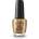 OPI Nail Lacquer 15 ml лак за нокти Five Golden Flings