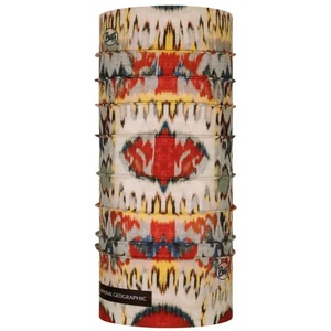 Buff National Geographic Original Ikatmor Multi