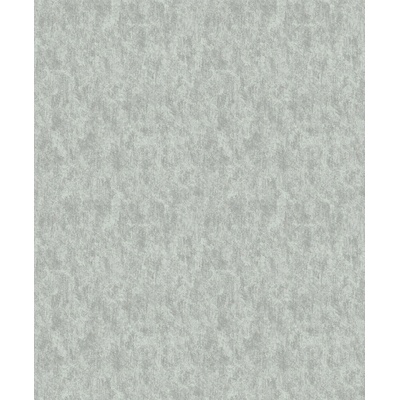 York MD7212 vliesová tapeta na zeď Modern Metals, rozměry 0,53 x 10,05 m