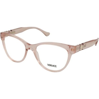 Versace VE3304 5339