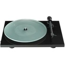 Pro-Ject T1 EVO