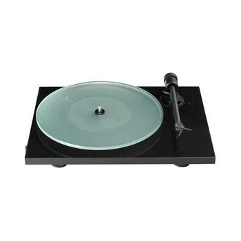 Pro-Ject T1 EVO
