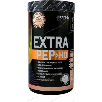 AONE Extrapep HD 600 g
