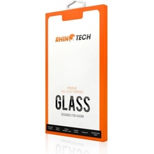 RhinoTech 2 pro Xiaomi Mi Mix 3 RTX041