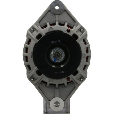 Alternátor Yanmar 80A F000BL0116 SEG New