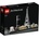 LEGO® Arhitecture - Paris (21044)
