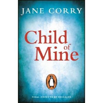 Image 1 of I Looked Away | Jane Corry