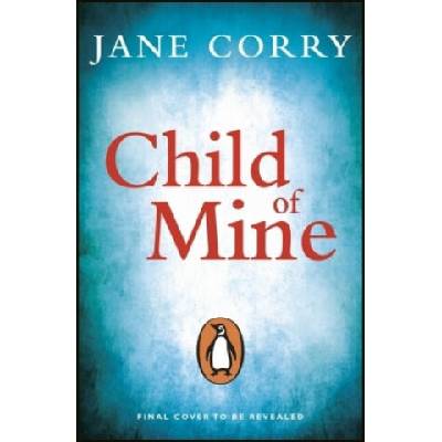 I Looked Away | Jane Corry