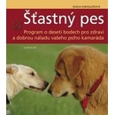 Šťastný pes