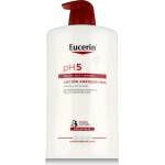 Eucerin pH5 Rich Body Lotion 1000 ml Лосион за тяло