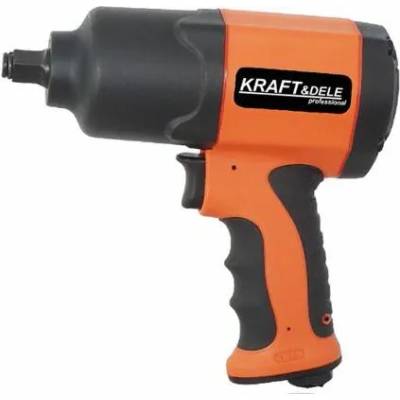 Kraft&Dele KD1429