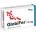Abo Pharma GlobiFer, 14 mg, 40 таблетки, Abo Pharma