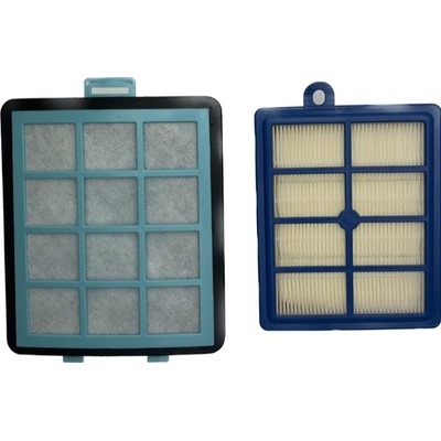 Vacs HF2191 Hepa filter