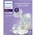 Philips AVENT Essential Man.