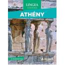 Athény - Víkend