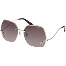 GUESS GU00268 32F