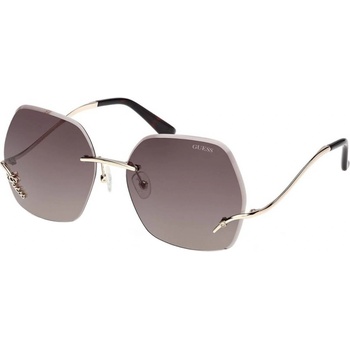 GUESS gu00268 - 32f дамски (gu00268 - 32f)