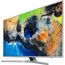Image 1 of Samsung UE49MU6402